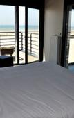 Туры в отель The Originals Boutique, Hotel Neptune, Berck-sur-Mer Туры в отель The Originals Boutique, Hotel Neptune, Berck-sur-Mer