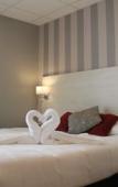 Туры в отель The Originals Boutique, Hotel Neptune, Berck-sur-Mer Туры в отель The Originals Boutique, Hotel Neptune, Berck-sur-Mer
