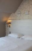 Туры в отель The Originals Boutique, Hotel Neptune, Berck-sur-Mer Туры в отель The Originals Boutique, Hotel Neptune, Berck-sur-Mer
