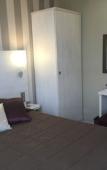 Туры в отель The Originals Boutique, Hotel Neptune, Berck-sur-Mer Туры в отель The Originals Boutique, Hotel Neptune, Berck-sur-Mer