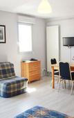 Туры в отель The Originals Boutique, Hotel Neptune, Berck-sur-Mer Туры в отель The Originals Boutique, Hotel Neptune, Berck-sur-Mer