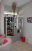 Туры в отель The Originals Boutique, Hotel Neptune, Berck-sur-Mer Туры в отель The Originals Boutique, Hotel Neptune, Berck-sur-Mer