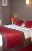 Туры в отель Hotel du Theatre Туры в отель Hotel du Theatre