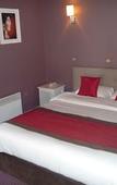 Туры в отель Hotel du Theatre Туры в отель Hotel du Theatre