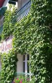 Туры в отель Auberge La Tomette, The Originals Relais Туры в отель Auberge La Tomette, The Originals Relais