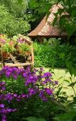 Туры в отель Auberge La Tomette, The Originals Relais Туры в отель Auberge La Tomette, The Originals Relais