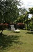 Туры в отель Auberge La Tomette, The Originals Relais Туры в отель Auberge La Tomette, The Originals Relais