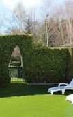 Туры в отель Auberge La Tomette, The Originals Relais Туры в отель Auberge La Tomette, The Originals Relais
