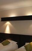 Туры в отель Auberge La Tomette, The Originals Relais Туры в отель Auberge La Tomette, The Originals Relais