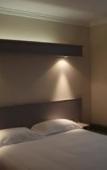 Туры в отель Auberge La Tomette, The Originals Relais Туры в отель Auberge La Tomette, The Originals Relais