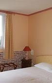 Туры в отель Auberge La Tomette, The Originals Relais Туры в отель Auberge La Tomette, The Originals Relais