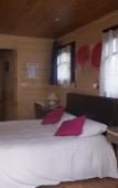 Туры в отель Auberge La Tomette, The Originals Relais Туры в отель Auberge La Tomette, The Originals Relais