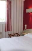 Туры в отель Auberge La Tomette, The Originals Relais Туры в отель Auberge La Tomette, The Originals Relais