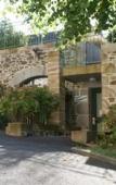 Туры в отель Auberge La Tomette, The Originals Relais Туры в отель Auberge La Tomette, The Originals Relais