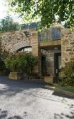 Туры в отель Auberge La Tomette, The Originals Relais Туры в отель Auberge La Tomette, The Originals Relais