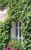 Туры в отель Auberge La Tomette, The Originals Relais Туры в отель Auberge La Tomette, The Originals Relais