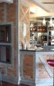 Туры в отель Auberge La Tomette, The Originals Relais Туры в отель Auberge La Tomette, The Originals Relais