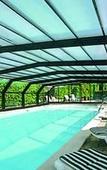 Туры в отель Auberge La Tomette, The Originals Relais Туры в отель Auberge La Tomette, The Originals Relais