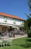 Туры в отель Auberge La Tomette, The Originals Relais Туры в отель Auberge La Tomette, The Originals Relais