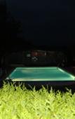 Туры в отель Auberge La Tomette, The Originals Relais Туры в отель Auberge La Tomette, The Originals Relais