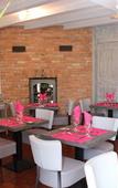 Туры в отель Auberge La Tomette, The Originals Relais Туры в отель Auberge La Tomette, The Originals Relais