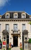 Туры в отель Chateau Hotel Edward 1er Туры в отель Chateau Hotel Edward 1er