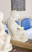 Туры в отель Chateau Hotel Edward 1er Туры в отель Chateau Hotel Edward 1er
