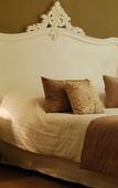 Туры в отель Chateau Hotel Edward 1er Туры в отель Chateau Hotel Edward 1er