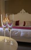 Туры в отель Chateau Hotel Edward 1er Туры в отель Chateau Hotel Edward 1er
