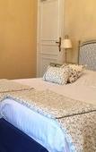 Туры в отель Chateau Hotel Edward 1er Туры в отель Chateau Hotel Edward 1er