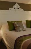 Туры в отель Chateau Hotel Edward 1er Туры в отель Chateau Hotel Edward 1er
