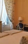 Туры в отель Chateau Hotel Edward 1er Туры в отель Chateau Hotel Edward 1er