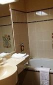 Туры в отель Chateau Hotel Edward 1er Туры в отель Chateau Hotel Edward 1er