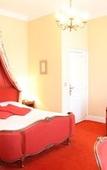 Туры в отель Chateau Hotel Edward 1er Туры в отель Chateau Hotel Edward 1er