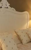 Туры в отель Chateau Hotel Edward 1er Туры в отель Chateau Hotel Edward 1er