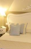 Туры в отель Chateau Hotel Edward 1er Туры в отель Chateau Hotel Edward 1er