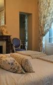 Туры в отель Chateau Hotel Edward 1er Туры в отель Chateau Hotel Edward 1er