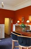 Туры в отель Chateau Hotel Edward 1er Туры в отель Chateau Hotel Edward 1er