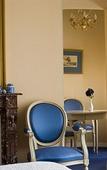 Туры в отель Chateau Hotel Edward 1er Туры в отель Chateau Hotel Edward 1er