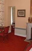 Туры в отель Chateau Hotel Edward 1er Туры в отель Chateau Hotel Edward 1er