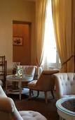 Туры в отель Chateau Hotel Edward 1er Туры в отель Chateau Hotel Edward 1er