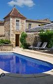 Туры в отель Chateau Hotel Edward 1er Туры в отель Chateau Hotel Edward 1er