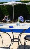 Туры в отель Chateau Hotel Edward 1er Туры в отель Chateau Hotel Edward 1er