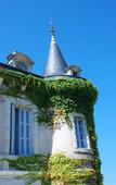 Туры в отель Chateau Hotel Edward 1er Туры в отель Chateau Hotel Edward 1er