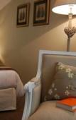 Туры в отель Chateau Hotel Edward 1er Туры в отель Chateau Hotel Edward 1er