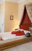Туры в отель Chateau Hotel Edward 1er Туры в отель Chateau Hotel Edward 1er