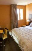 Туры в отель La Maison Chabran - Hotel Restaurants Туры в отель La Maison Chabran - Hotel Restaurants