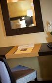 Туры в отель La Maison Chabran - Hotel Restaurants Туры в отель La Maison Chabran - Hotel Restaurants
