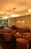 Туры в отель La Maison Chabran - Hotel Restaurants Туры в отель La Maison Chabran - Hotel Restaurants
