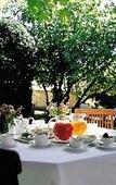 Туры в отель La Maison Chabran - Hotel Restaurants Туры в отель La Maison Chabran - Hotel Restaurants
